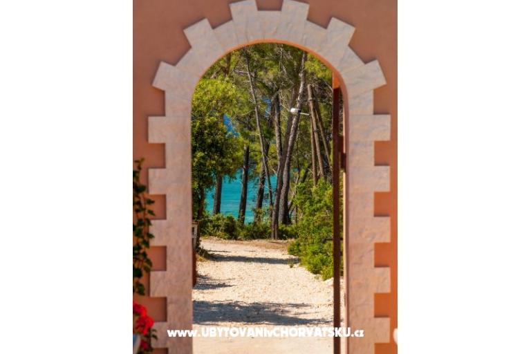 Villa Milina Nova – фото 11