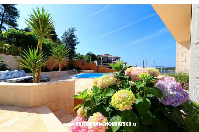 Villa Milina Nova – фото 2