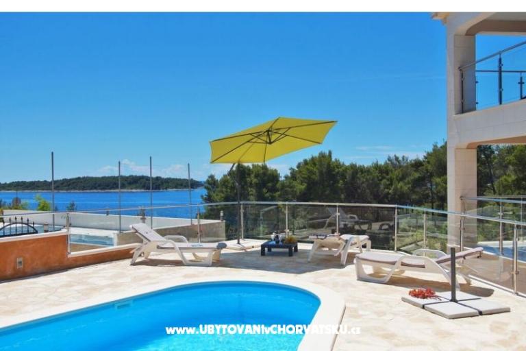 Villa Milina Nova – фото 4