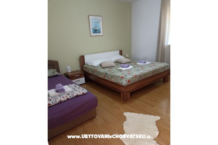 App Bonić – фото 106