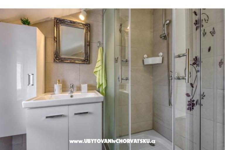 App Bonić – фото 107