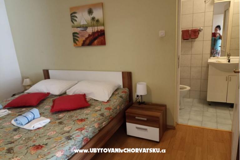 App Bonić – фото 109