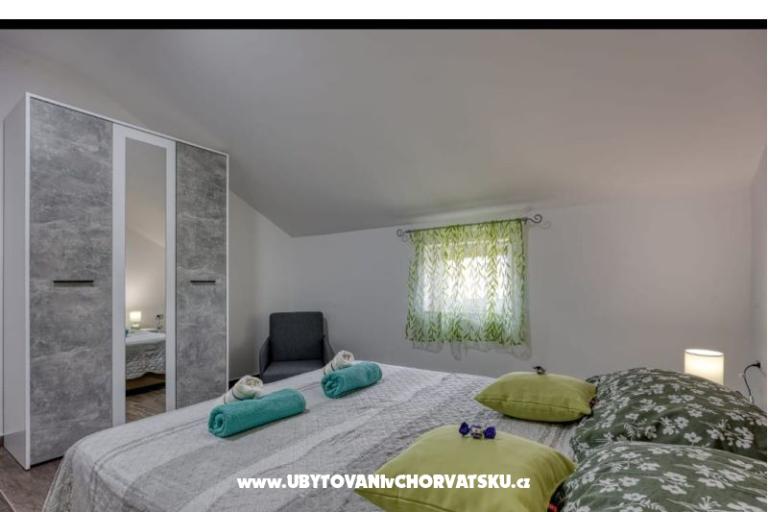 App Bonić – фото 112
