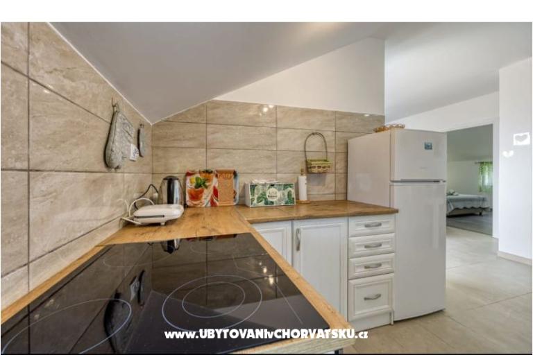 App Bonić – фото 114
