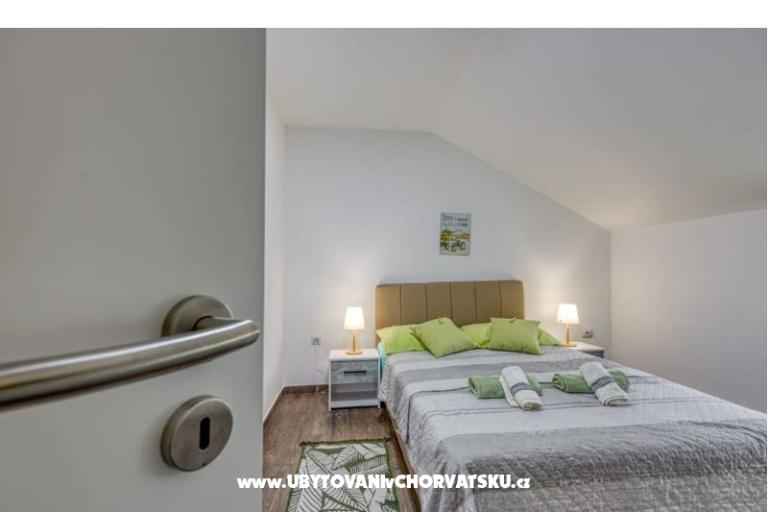 App Bonić – фото 116