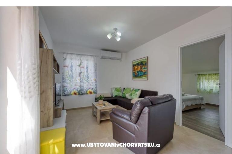 App Bonić – фото 117