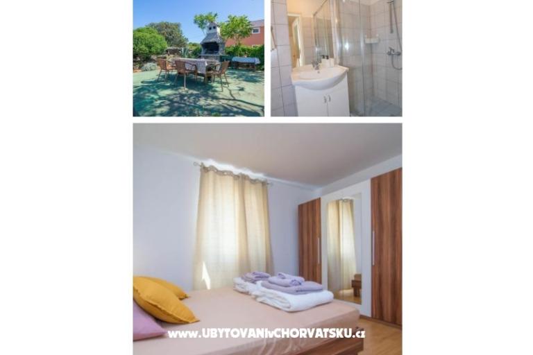 App Bonić – фото 12