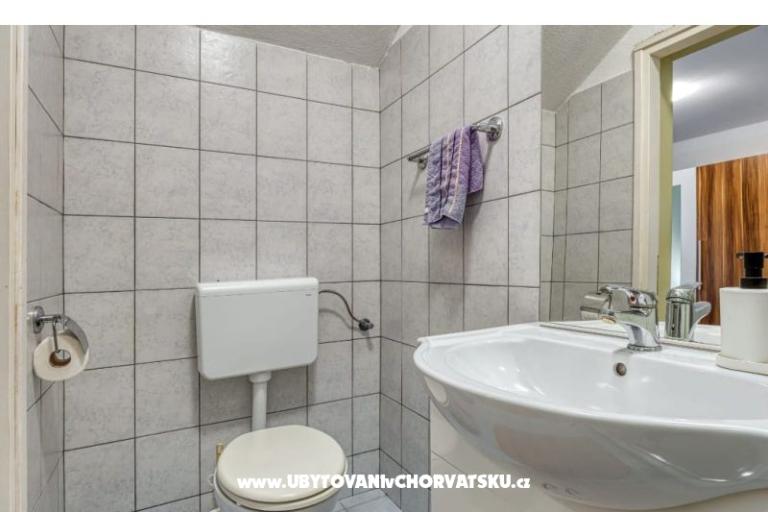 App Bonić – фото 129