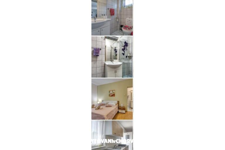 App Bonić – фото 138
