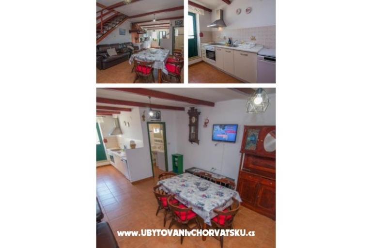 App Bonić – фото 23