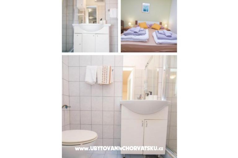App Bonić – фото 3