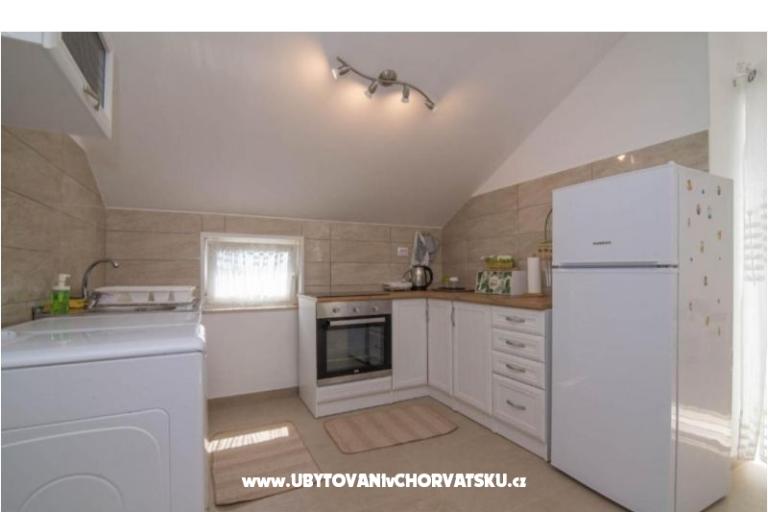 App Bonić – фото 41