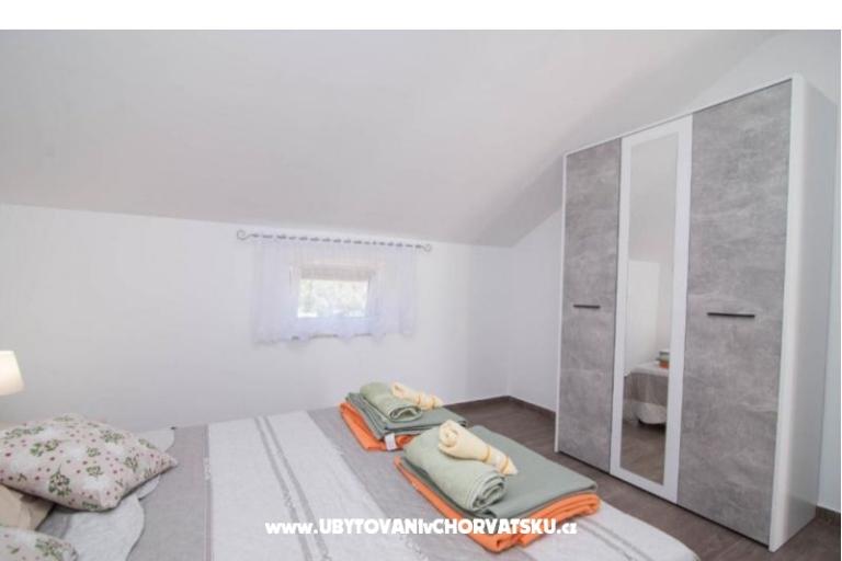 App Bonić – фото 48