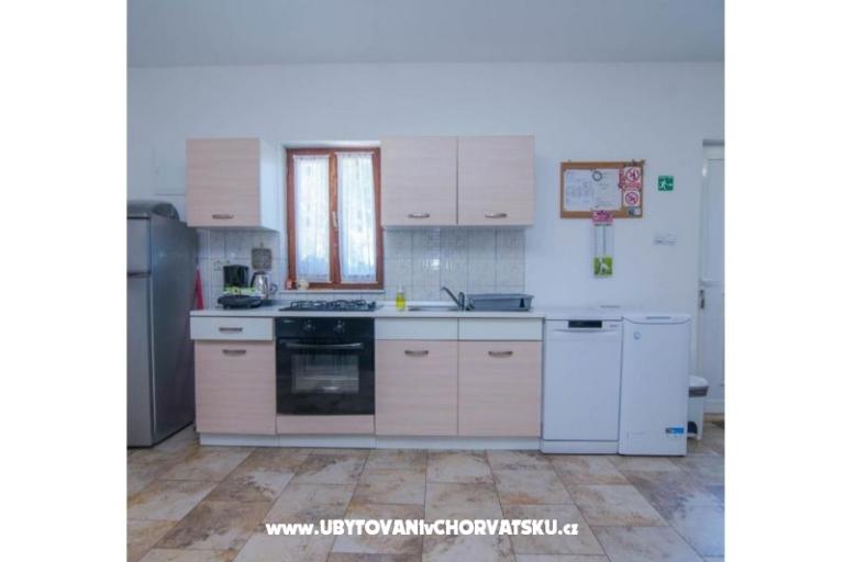 App Bonić – фото 5