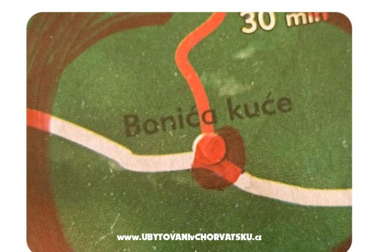 App Bonić – фото 67