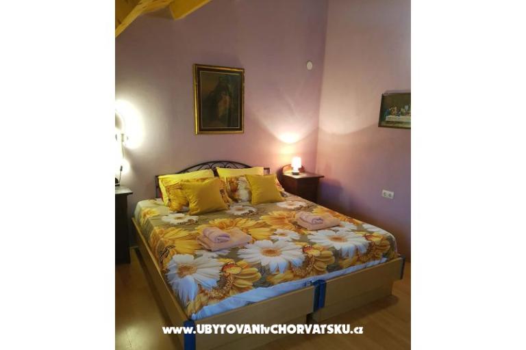 App Bonić – фото 74
