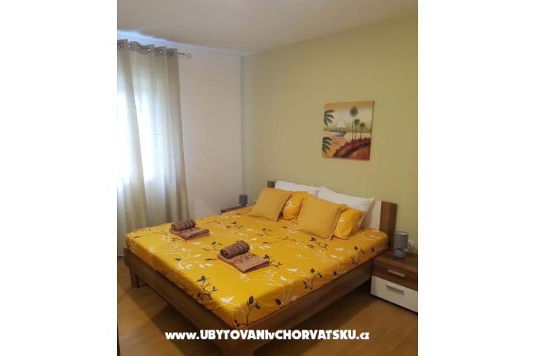 App Bonić – фото 76