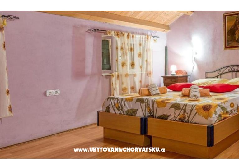 App Bonić – фото 78