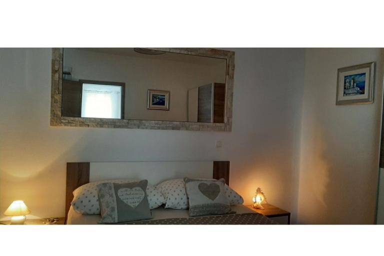 Alida apartmani Vir – фото 26