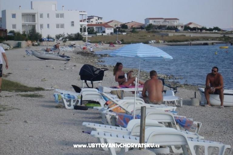 Villa Miličević Ap (6+2) – фото 10
