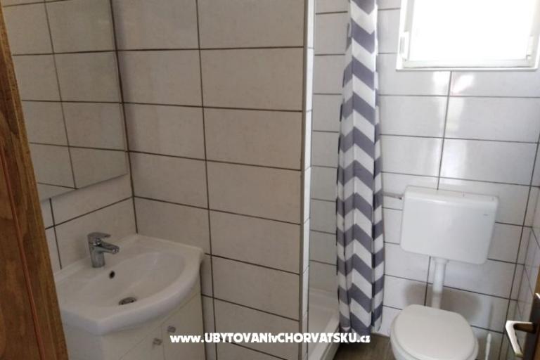 апартамент Ziga – фото 5
