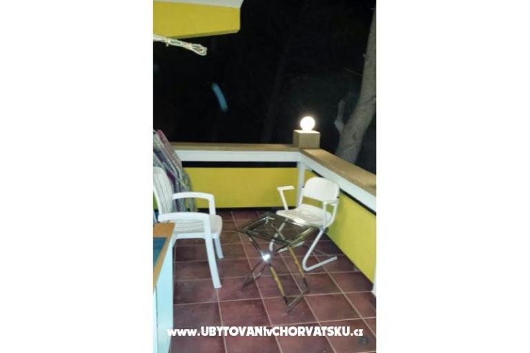 апартаменты Batovanja - Šobota Vir – фото 17