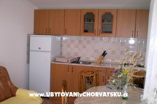 апартаменты Bermanec – фото 5
