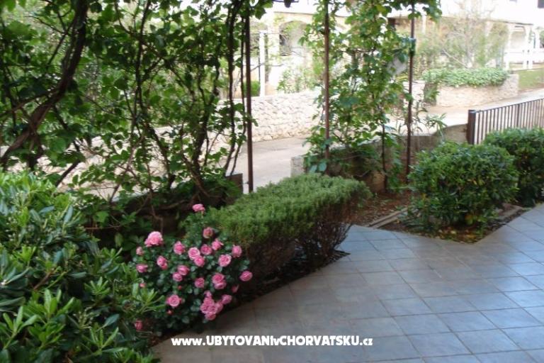 апартаменты Cestar – фото 5