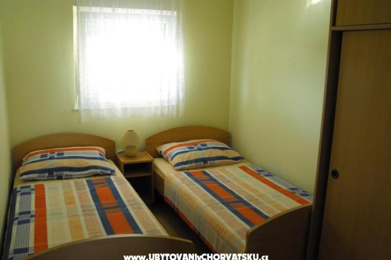 апартаменты Golobic – фото 13