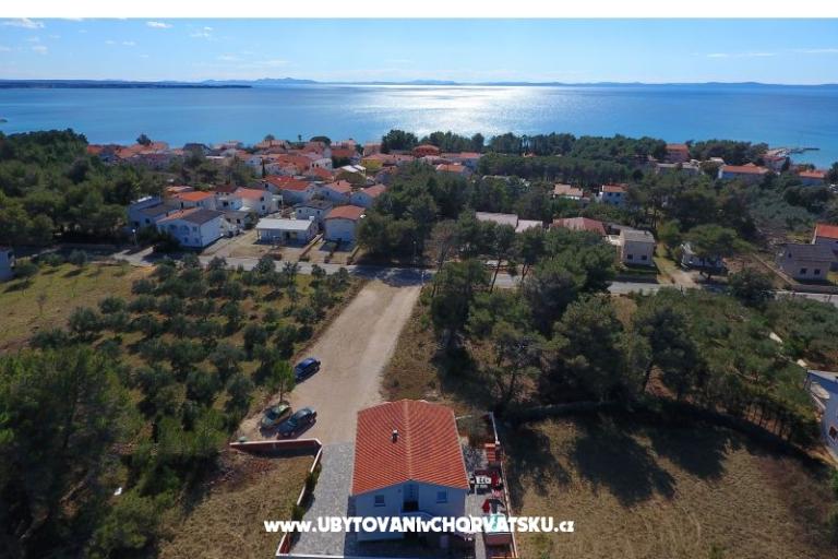 дом Peša – фото 4