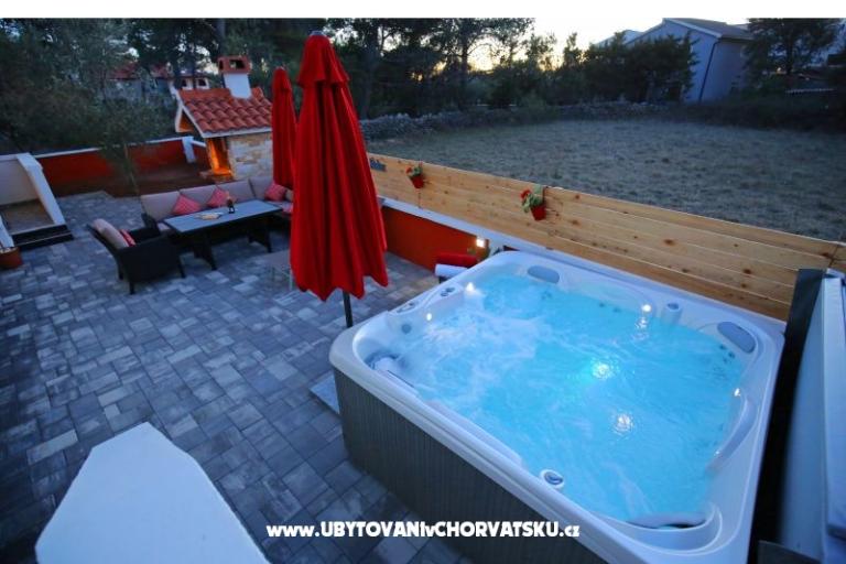 дом Peša – фото 7