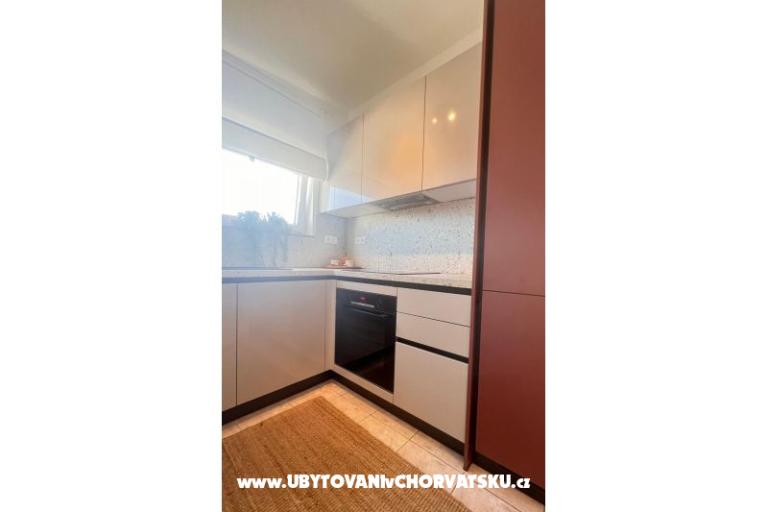 Vir apartmans – фото 8