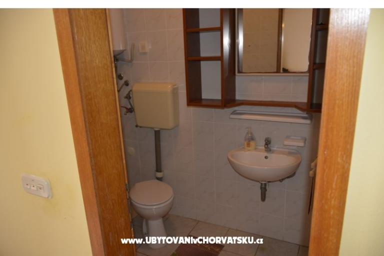 Aprtments Slaviček – фото 10