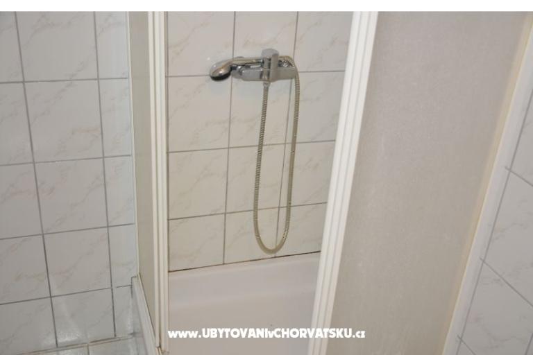 Aprtments Slaviček – фото 11