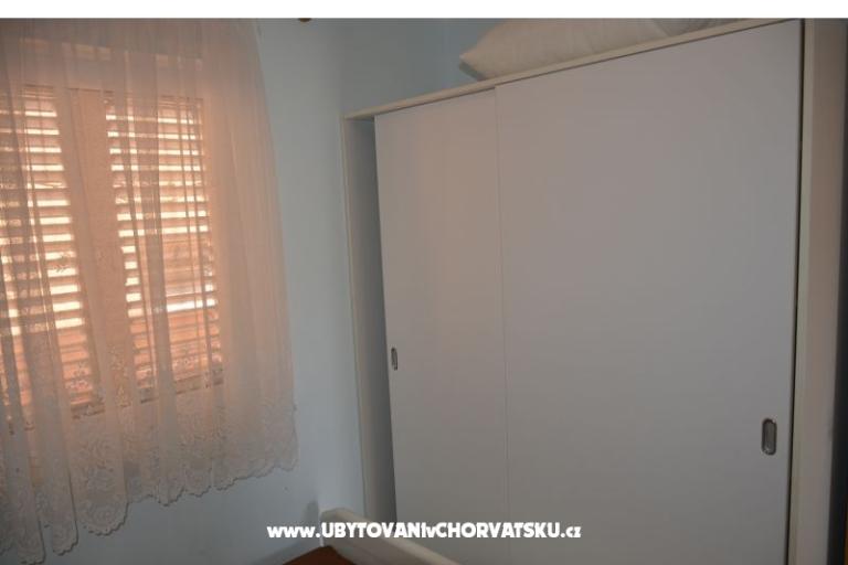 Aprtments Slaviček – фото 13