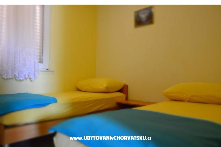 Aprtments Slaviček – фото 5