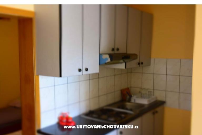 Aprtments Slaviček – фото 6
