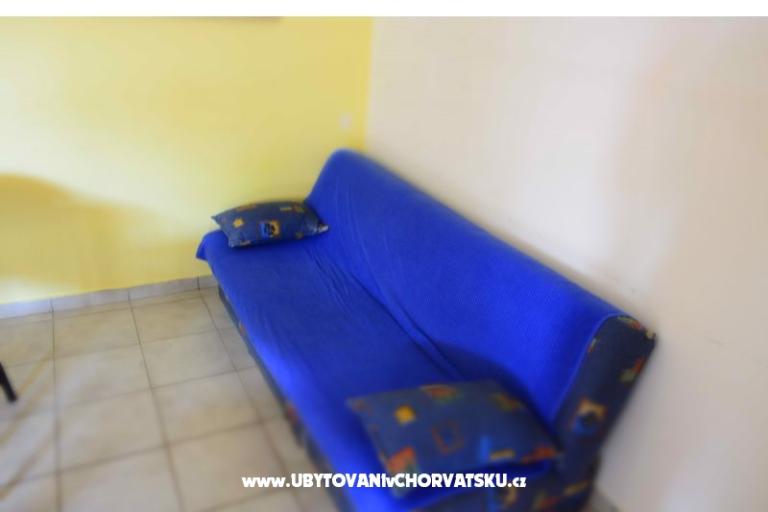Aprtments Slaviček – фото 8
