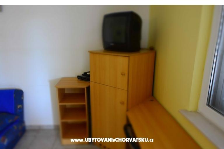 Aprtments Slaviček – фото 9