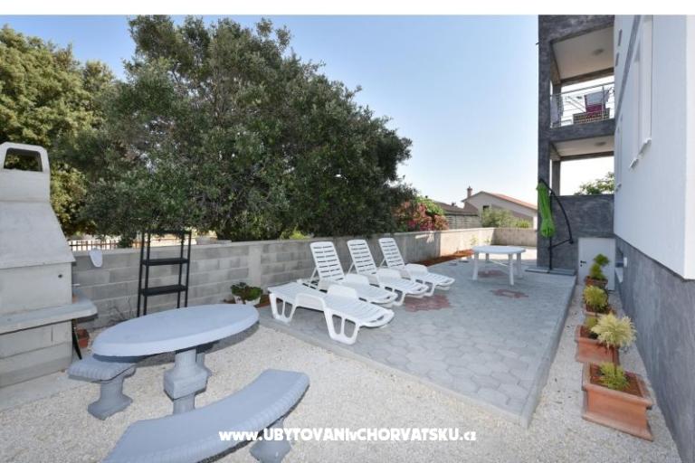 Crowonder Luxury Vir – фото 7