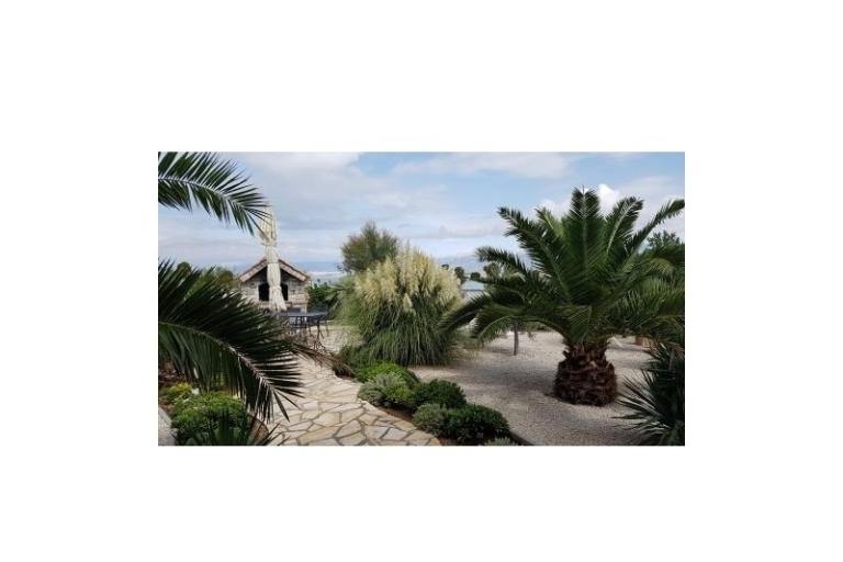 Ferienanlage Villa Ljiljana – фото 2