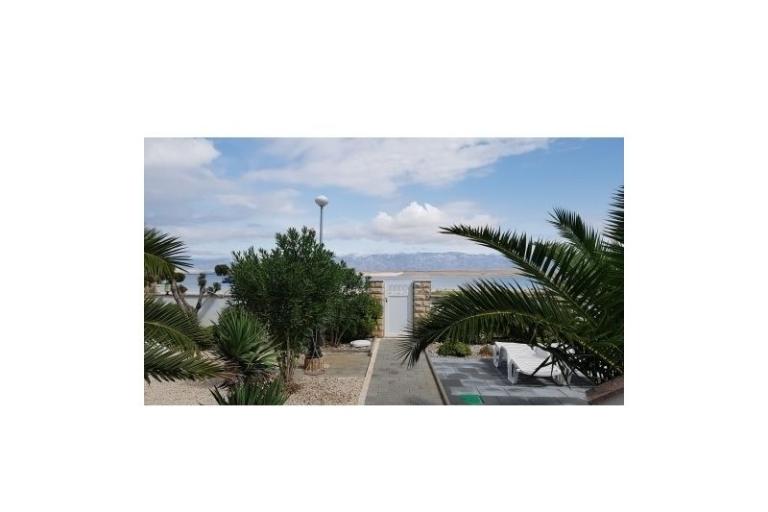 Ferienanlage Villa Ljiljana – фото 3