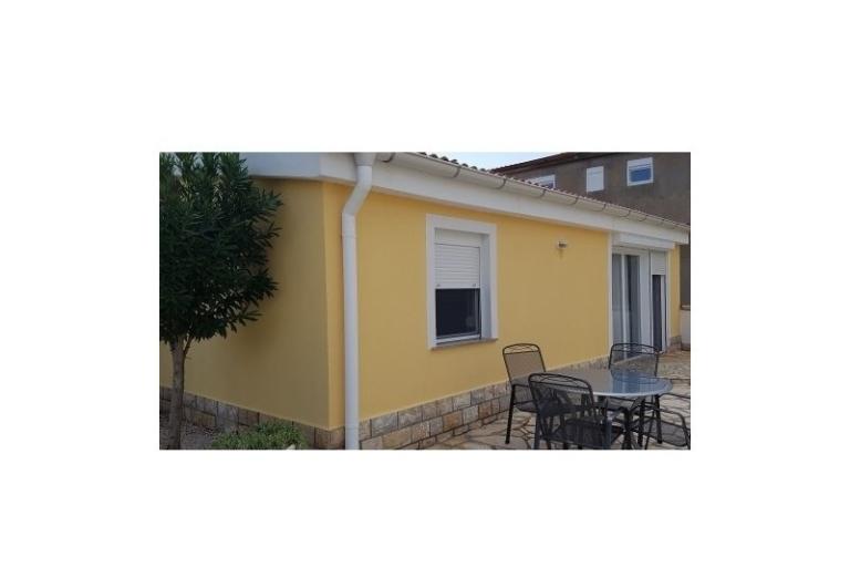 Ferienanlage Villa Ljiljana – фото 4