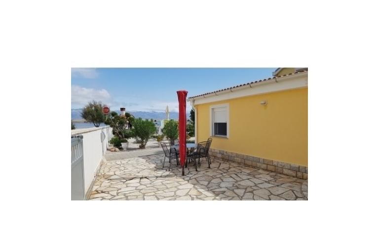 Ferienanlage Villa Ljiljana – фото 6