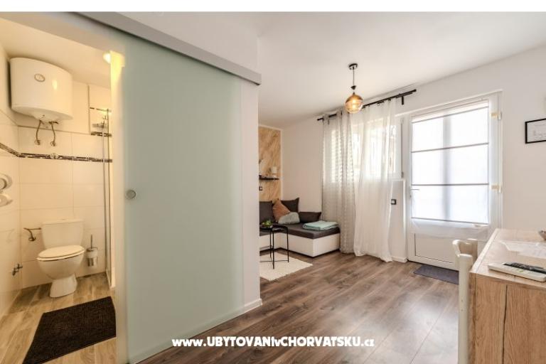 Guesthouse Kod Spavalice  – фото 10