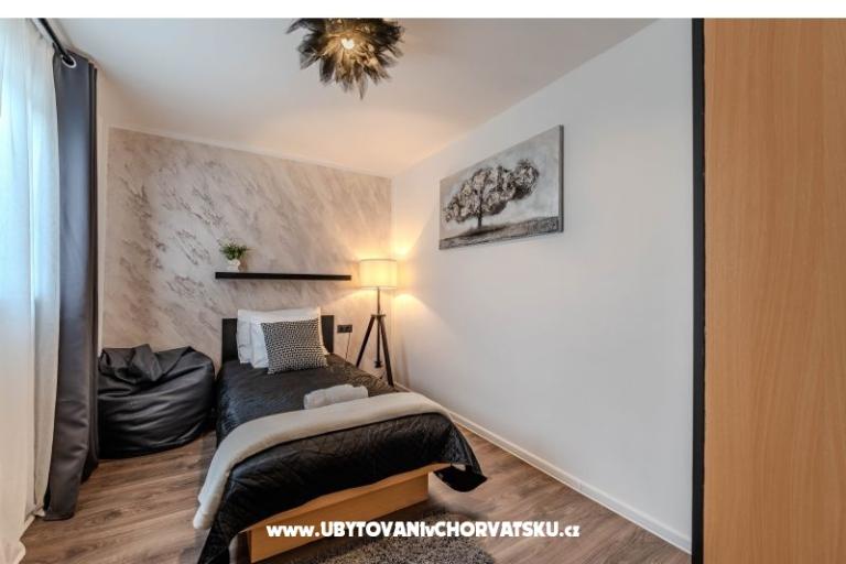 Guesthouse Kod Spavalice  – фото 11