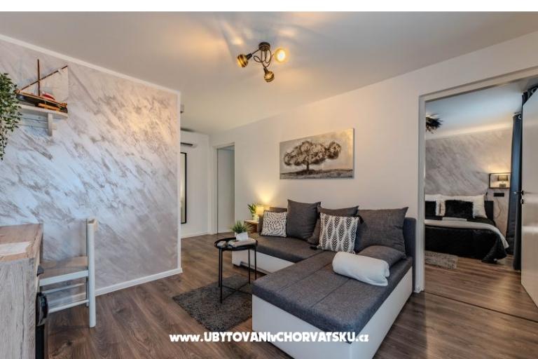 Guesthouse Kod Spavalice  – фото 13