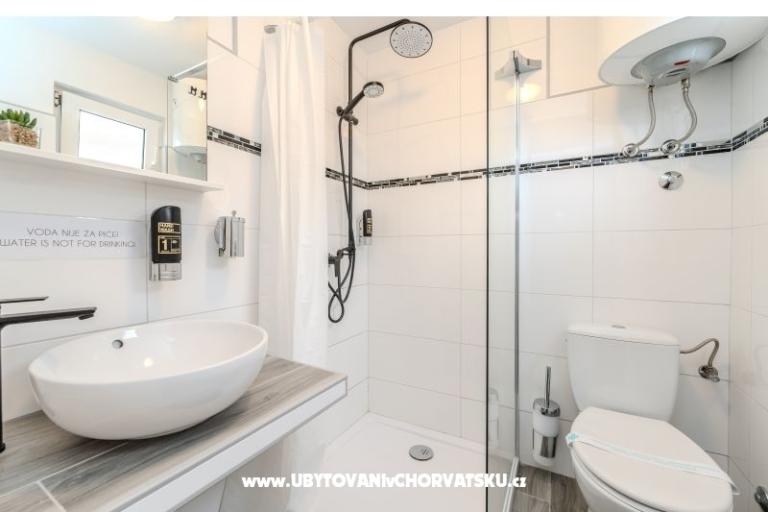 Guesthouse Kod Spavalice  – фото 14