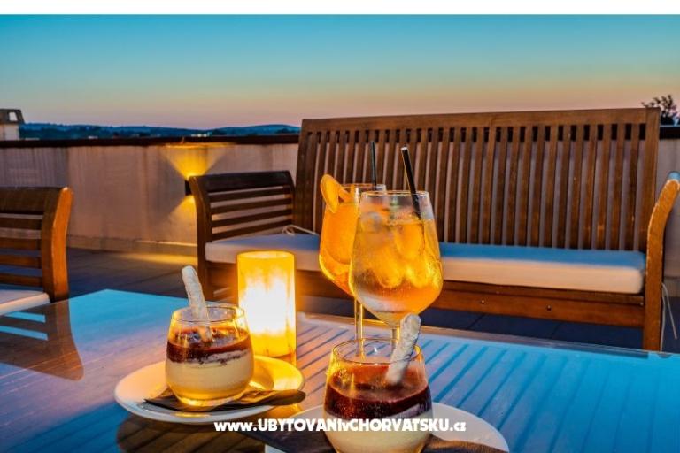 Guesthouse Kod Spavalice  – фото 15