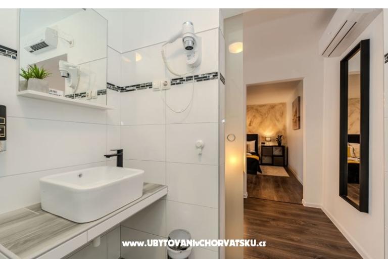 Guesthouse Kod Spavalice  – фото 16